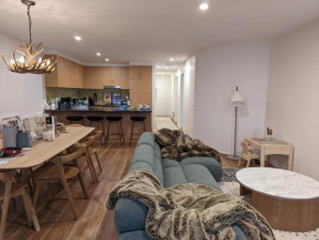 Candoux 2 Mount Buller